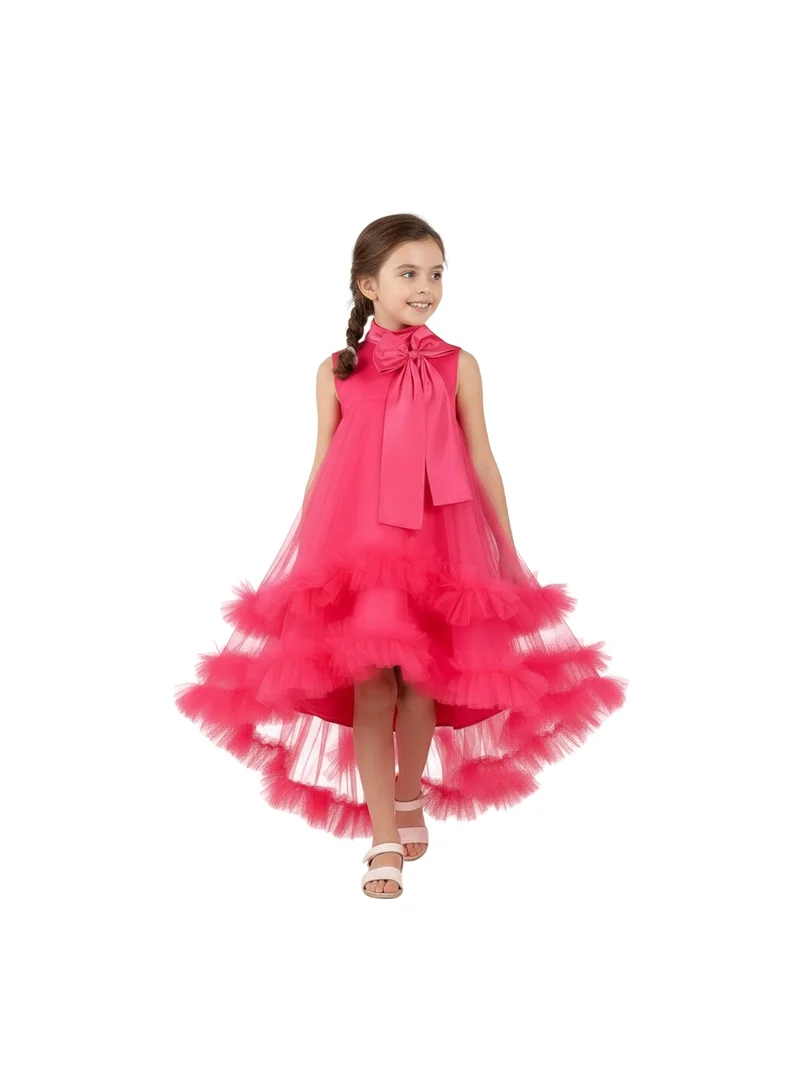 دىدانيالا دي دانييلا – مجموعة موناليزا الفاخرة – وردي فوشيا ساخن